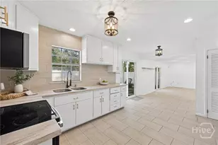 168 Pierce St, Jesup, GA 31545 - Photo 9