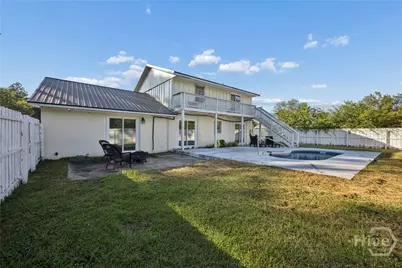 168 Pierce Street, Jesup, GA 31545 - Photo 25