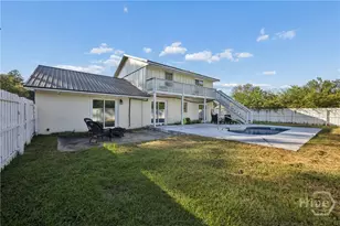 168 Pierce St, Jesup, GA 31545 - Photo 25