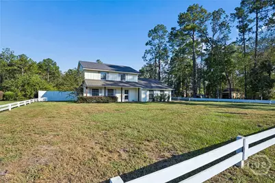 168 Pierce Street, Jesup, GA 31545 - Photo 27