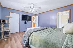 3339 Courthouse Rd, Guyton, GA 31312 - Photo 15