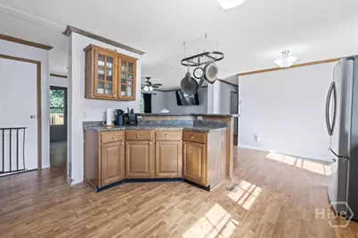 3339 Courthouse Road, Guyton, GA 31312 - Photo 11