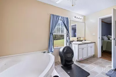 3339 Courthouse Road, Guyton, GA 31312 - Photo 17