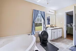 3339 Courthouse Rd, Guyton, GA 31312 - Photo 17