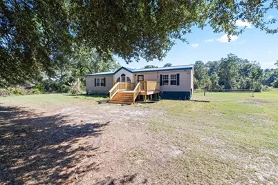3339 Courthouse Road, Guyton, GA 31312 - Photo 3