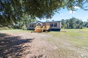 3339 Courthouse Rd, Guyton, GA 31312 - Photo 3