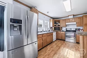 3339 Courthouse Rd, Guyton, GA 31312 - Photo 7