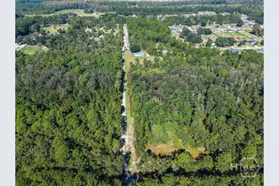 3339 Courthouse Road, Guyton, GA 31312 - Photo 39