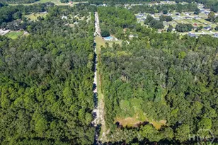 3339 Courthouse Rd, Guyton, GA 31312 - Photo 39