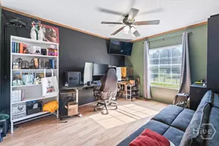 3339 Courthouse Rd, Guyton, GA 31312 - Photo 21