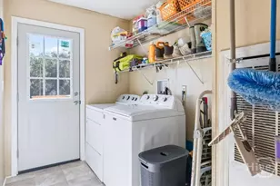 3339 Courthouse Rd, Guyton, GA 31312 - Photo 25