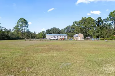 3339 Courthouse Road, Guyton, GA 31312 - Photo 27