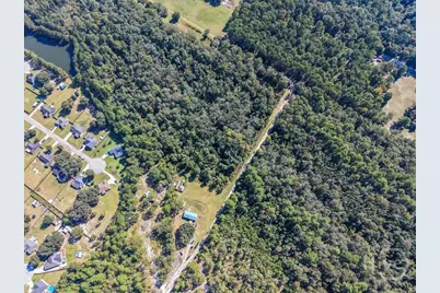 3339 Courthouse Road, Guyton, GA 31312 - Photo 37