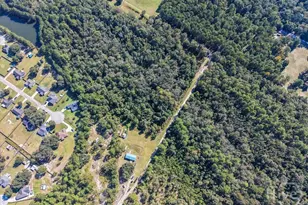 3339 Courthouse Rd, Guyton, GA 31312 - Photo 37