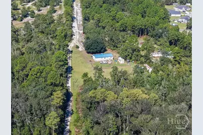 3339 Courthouse Road, Guyton, GA 31312 - Photo 35