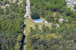 3339 Courthouse Rd, Guyton, GA 31312 - Photo 35
