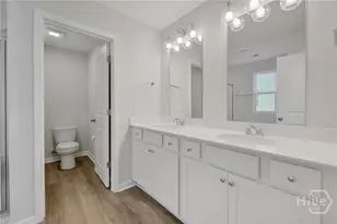 131 Wilderness Rd, Savannah, GA 31302 - Photo 19