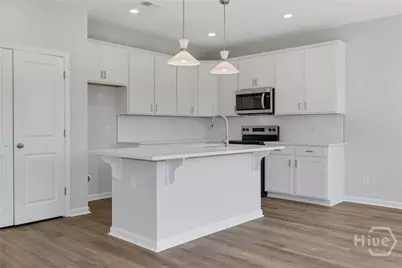 131 Wilderness Road, Savannah, GA 31302 - Photo 11