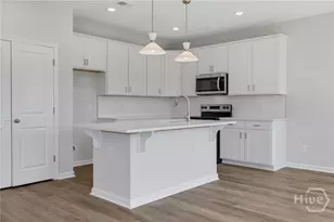 131 Wilderness Rd, Savannah, GA 31302 - Photo 11