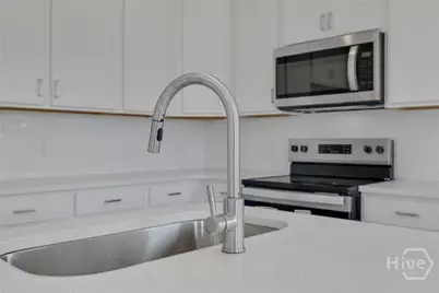131 Wilderness Road, Savannah, GA 31302 - Photo 15