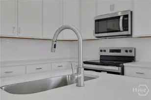 131 Wilderness Rd, Savannah, GA 31302 - Photo 15