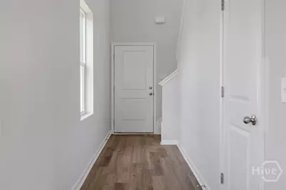 131 Wilderness Road, Savannah, GA 31302 - Photo 7
