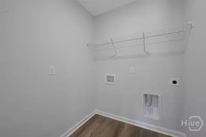 131 Wilderness Road, Savannah, GA 31302 - Photo 27