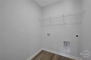 131 Wilderness Rd, Savannah, GA 31302 - Photo 27