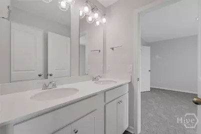 131 Wilderness Road, Savannah, GA 31302 - Photo 23