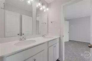131 Wilderness Rd, Savannah, GA 31302 - Photo 23