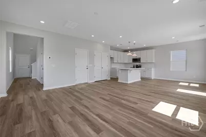 131 Wilderness Road, Savannah, GA 31302 - Photo 9