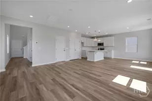 131 Wilderness Rd, Savannah, GA 31302 - Photo 9