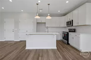131 Wilderness Rd, Savannah, GA 31302 - Photo 13