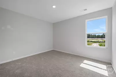 131 Wilderness Road, Savannah, GA 31302 - Photo 25