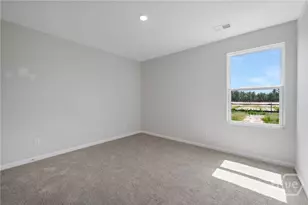 131 Wilderness Rd, Savannah, GA 31302 - Photo 25