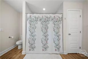 343 Tallulah Bend, Ellabell, GA 31308 - Photo 21