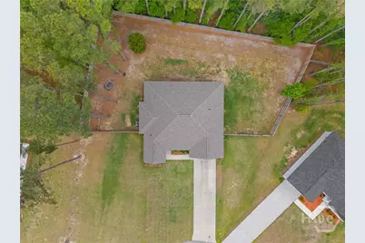 343 Tallulah Bend, Ellabell, GA 31308 - Photo 29