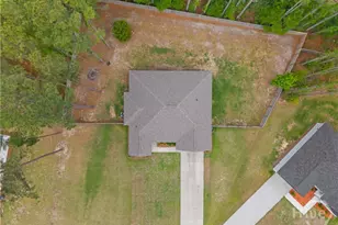 343 Tallulah Bend, Ellabell, GA 31308 - Photo 29