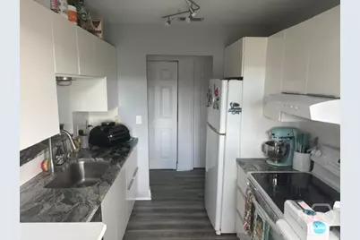 12300 Apache Avenue #808, Savannah, GA 31419 - Photo 3