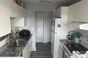 12300 Apache Ave, Savannah, GA 31419 - Photo 3