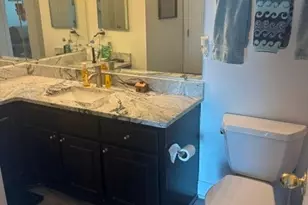12300 Apache Ave, Savannah, GA 31419 - Photo 7