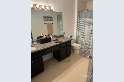 12300 Apache Avenue #808, Savannah, GA 31419 - Photo 11