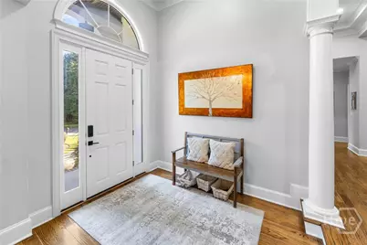 810 Southbridge Boulevard, Savannah, GA 31405 - Photo 9