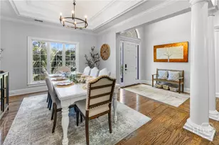 810 Southbridge Blvd, Savannah, GA 31405 - Photo 25