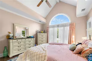 810 Southbridge Blvd, Savannah, GA 31405 - Photo 43