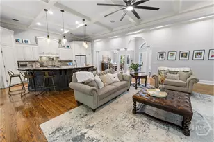 810 Southbridge Blvd, Savannah, GA 31405 - Photo 13