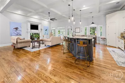 810 Southbridge Boulevard, Savannah, GA 31405 - Photo 21