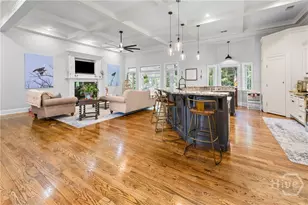 810 Southbridge Blvd, Savannah, GA 31405 - Photo 21