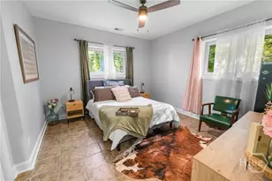 810 Southbridge Blvd, Savannah, GA 31405 - Photo 57