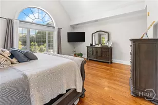 810 Southbridge Blvd, Savannah, GA 31405 - Photo 29